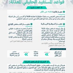 العلا” تتوج عالميًا كأفضل مشروع سياحي