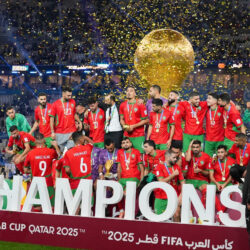 مناطيد العلا.. رحلة فوق التاريخ