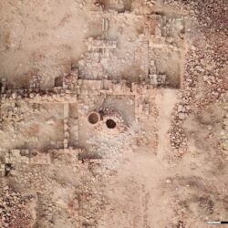 حالة الطقس المتوقعة اليوم في المملكة