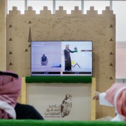 المرور يوضح ضوابط إفساح الطريق لمركبات الطوارئ