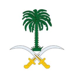 انطلاق المرحلة النهائية لمنافسات اللغة العربية والمهارات الأدبية والفنون على مستوى المملكة بتعليم جازان