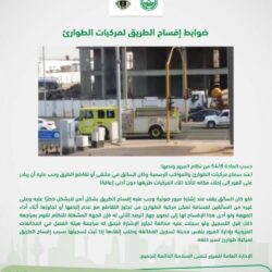 227 صقرًا تشارك في 7 أشواط للهواة المحليين بمهرجان الملك عبدالعزيز للصقور 2025 في يومه الرابع