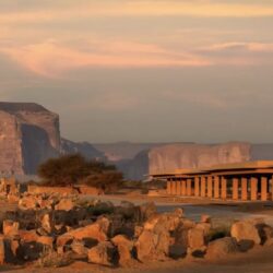 التعاونية” تفوز بجائزة “أفضل مُنْشأة في برامج التدريب المهني” من معهد التأمين القانوني البريطاني (CII)