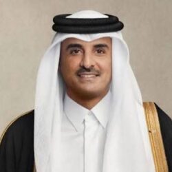 الديوان الملكي: وفاة صاحب السمو الأمير عبدالله بن فهد بن عبدالله بن عبدالعزيز بن مساعد بن جلوي آل سعود