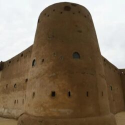 روسيا تتهم أوكرانيا بمحاولة “نسف” المفاوضات بشأن الخطة الأميركية