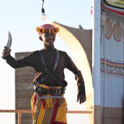 القلاع والحصون في جازان.. شواهد صمود على مر العصور