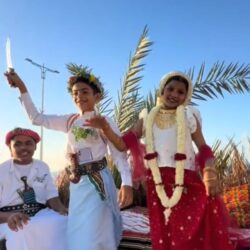 Из-за чего разум искажает предыдущие достижения