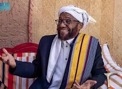 أمير جازان يستقبل رئيس النيابة العامة بالمنطقة