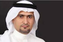 أمير جازان يدشّن انطلاق التصفيات الأولية لمسابقة الملك سلمان بن عبدالعزيز لحفظ القرآن الكريم