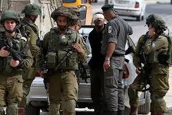 غزة: ارتفاع حصيلة الشهداء إلى 70,942 والإصابات تتجاوز 171 ألفًا منذ بدء العدوان