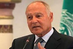 وزير العدل يطلع على سير العمل في المرافق العدلية بمنطقة المدينة المنورة