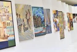 “البيئة” تطرح 4 فرص استثمارية لتعزيز الأمن الغذائي في منطقة جازان