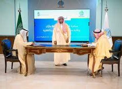 الجامعة العربية تدين اعتراف إسرائيل بانفصال “أرض الصومال” وتدعو لتحرك دولي عاجل