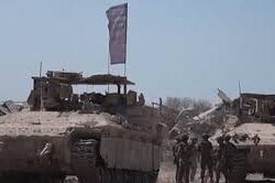 تنظيم الإعلام يعاقب 9 أشخاص لنشرهم محتوى إلكترونياً محرّضاً على الإخلال بالنظام العام