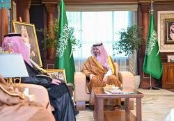 في اليوم الدولي.. جبال جازان تكشف عن سحرها وطبيعتها الخلابة