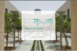 تركيا: اعتقال 110 من عناصر داعش بعد اشتباك دام في يالوفا