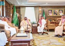 الأمم المتحدة: أكثر من ألف قتيل في هجوم لقوات الدعم السريع على مخيم زمزم بدارفور