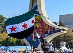 “وقاء” يحذّر: إنفلونزا الخيل تهدد المرابط.. والتحصين والراحة خط الدفاع الأول