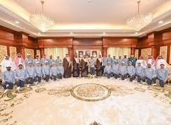 تنفيذ حكم القتل تعزيرًا بأحد الجناة في منطقة جازان