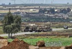 تركيا: اعتقال 110 من عناصر داعش بعد اشتباك دام في يالوفا