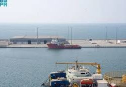 الشيباني: لا اتفاق مع إسرائيل دون انسحابها من أراضٍ سورية