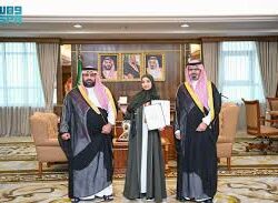 مشروعات تنموية ترسم تنمية حضرية وطبيعة تُعزّز السياحة بمحافظة العيدابي