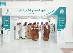 “أطباء السودان”: الدعم السريع تحتجز أكثر من 19 ألف شخص في دارفور