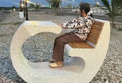 “الأرصاد”: أمطار متوسطة على منطقة جازان