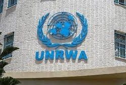 حالة الطقس المتوقعة اليوم في المملكة