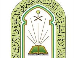 صباحات شتاء شواطئ جازان.. هدوء البحر وجاذبية المكان