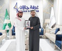 “الأرصاد”: أمطار ورياح نشطة على منطقة جازان