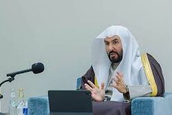 أبو الغيط يدين قرار الاحتلال الإسرائيلي بإقامة مستوطنات جديدة في الضفة الغربية