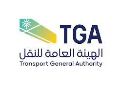 المملكة تدين الهجوم الإرهابي الذي استهدف قوات أمن سورية وأمريكية أثناء جولة ميدانية مشتركة لمكافحة الإرهاب بالقرب من تدمر