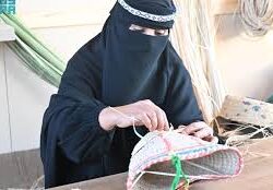 “الأرصاد”: أمطار ورياح نشطة على منطقة جازان