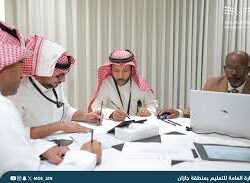 الديوان الملكي: وفاة صاحب السمو الأمير عبدالله بن فهد بن عبدالله بن عبدالعزيز بن مساعد بن جلوي آل سعود