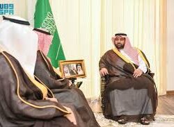 ورشة “قعايد من خوص” تُعيد للحرفة الجيزانية حضورها في بيت الثقافة