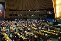 الراجحي: نمو القطاع غير الربحي بنسبة 370%.. و1.5 مليون متطوع في 2025