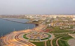 على حساب جامعة الملك فيصل.. جامعة جازان تتوّج ببطولة كرة قدم الجامعات