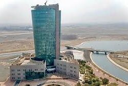 صباحات شتاء شواطئ جازان.. هدوء البحر وجاذبية المكان