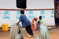 الرئاسة الفلسطينية ترحب بدعم 151 دولة لقرار إنهاء الاحتلال الإسرائيلي