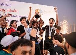 غرفة جازان تنظّم زيارة لميناء جازان للتعرف على الإمكانات اللوجستية ومنظومة التشغيل