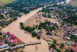 بأمر الملك وبدعم ولي العهد.. تمديد حساب المواطن والدعم الإضافي حتى نهاية 2026