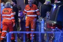 ارتفاع حصيلة شهداء غزة إلى 70,663 منذ بدء العدوان الإسرائيلي