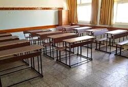 أمطار على منطقة جازان