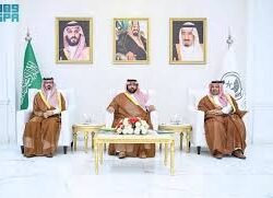 “البيئة” تطرح 4 فرص استثمارية لتعزيز الأمن الغذائي في منطقة جازان