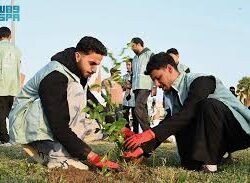 أمير جازان يرعى لقاء ذوي الإعاقة ويؤكد دعم القيادة لتمكينهم