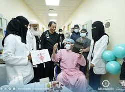 “القهوة”.. إيقاع المدينة اليومي في كورنيش جيزان