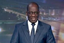 4,242 زيارة تفتيشية في نوفمبر ضمن جهود مكافحة التستر التجاري