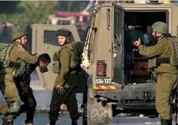 حالة الطقس المتوقعة اليوم في المملكة