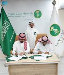 تنفيذ حُكم القتل تعزيرًا بأحد الجناة لارتكابه جرائم إرهابية